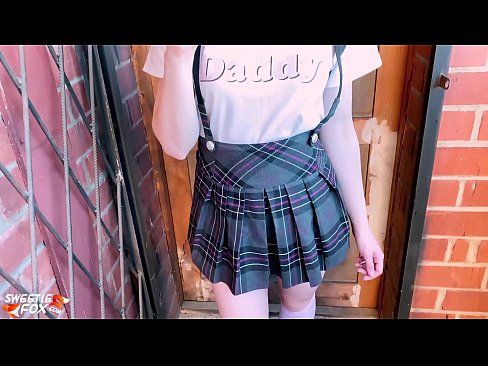 ❤️ A menina da escola chupa profundamente a piça e fode em vez de aulas. ☑ Porno vídeo em porno pt-br.fullsexmovs.ru