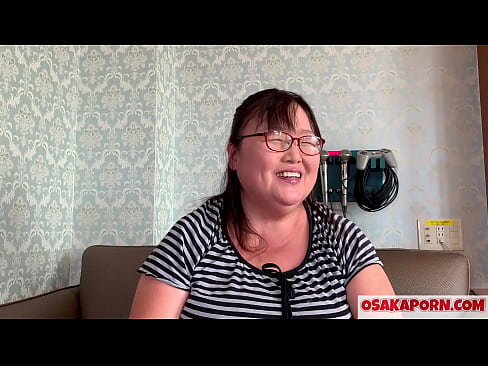 ❤️ A gorda mãe japonesa mostra suas enormes mamas e gosta de um brinquedo sexual. Uma mãe asiática de 51 anos fala sobre sua experiência sexual. Yukiko 1 OSAKAPORN leite gordo ☑ Porno vídeo em porno pt-br.fullsexmovs.ru