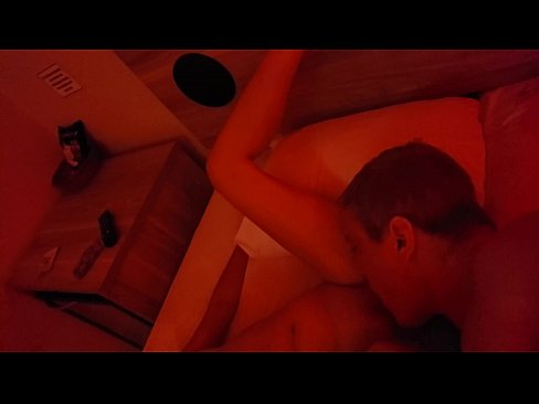 ❤️ Licenciar minha buceta molhada. ☑ Porno vídeo em porno pt-br.fullsexmovs.ru