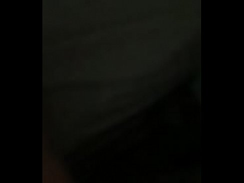 ❤️ Enfermeira enfermeira do Hospital Câncer de Cadela Quente ☑ Porno vídeo em porno pt-br.fullsexmovs.ru