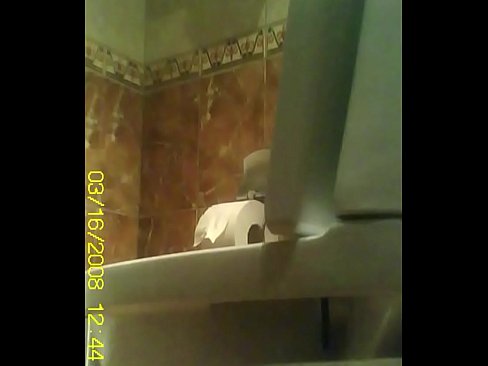 ❤️ Foi assim que nasceu a vida. Os punheteiros não querem ver! Apenas experimentando uma nova minicâmara. ☑ Porno vídeo em porno pt-br.fullsexmovs.ru