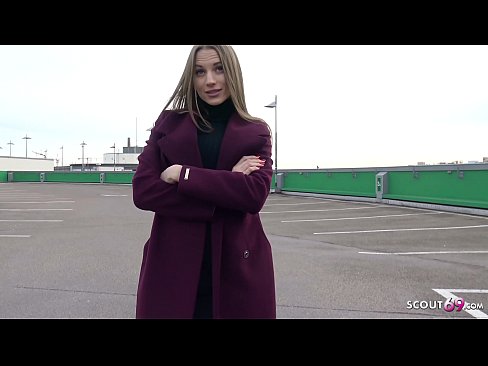 ❤️ OLHEIRO ALEMÃO É UM BOI DE SONHO TOCANDO STEELE, ESTACIONADOR DE CARROS E SEXY POR DINHEIRO ☑ Porno vídeo em porno pt-br.fullsexmovs.ru