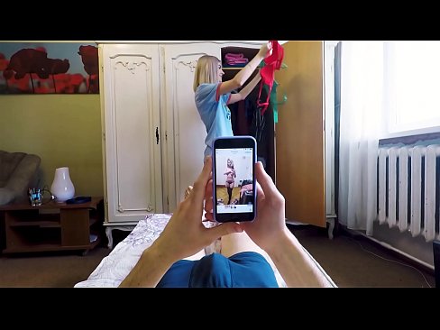 ❤️ O Stepsister fez seu irmão vir logo antes de sua mãe voltar para casa ☑ Porno vídeo em porno pt-br.fullsexmovs.ru