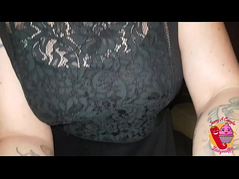 ❤️ A meia-irmã lhe dá um broche e o espanhol ☑ Porno vídeo em porno pt-br.fullsexmovs.ru