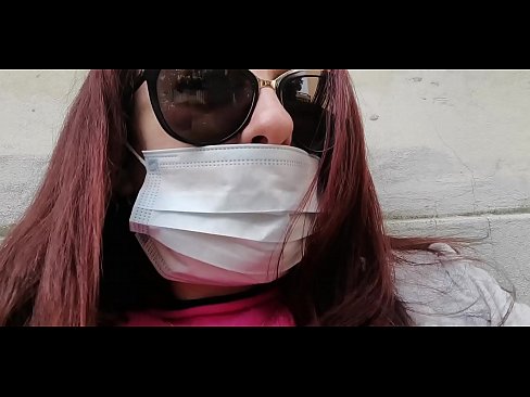 ❤️ Nicoletta se vinga de seu vizinho e faz xixi em sua garagem (Especial Covid19 Quarentena Italiana) ☑ Porno vídeo em porno pt-br.fullsexmovs.ru