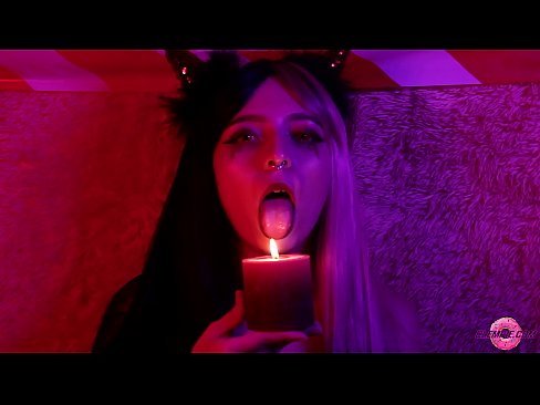 ❤️ Broche apaixonado de Succubus Sexy com preenchimento da boca ☑ Porno vídeo em porno pt-br.fullsexmovs.ru