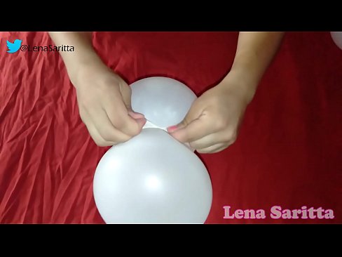 ❤️ Como fazer uma vagina ou ânus de brinquedo em casa ☑ Porno vídeo em porno pt-br.fullsexmovs.ru