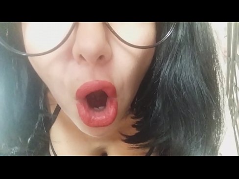 ❤️ Querida, sua madrasta não vai deixar você ir à escola hoje... Eu preciso muito de você... ☑ Porno vídeo em porno pt-br.fullsexmovs.ru