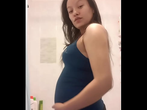 ❤️ A SAÍDA COLOMBIANA DE MAIOR QUANTIDADE NA REDE VOLTA, PREGNANTE, QUERENDO VER QUE SE SCORREM TAMBÉM EM https://onlyfans.com/maquinasperfectas1 ☑ Porno vídeo em porno pt-br.fullsexmovs.ru