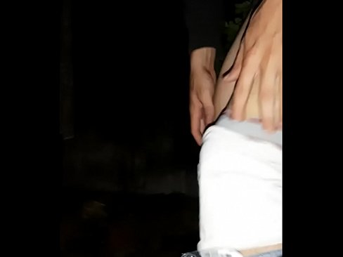 ❤️ Meu vizinho pulou na minha parede de quarentena ☑ Porno vídeo em porno pt-br.fullsexmovs.ru