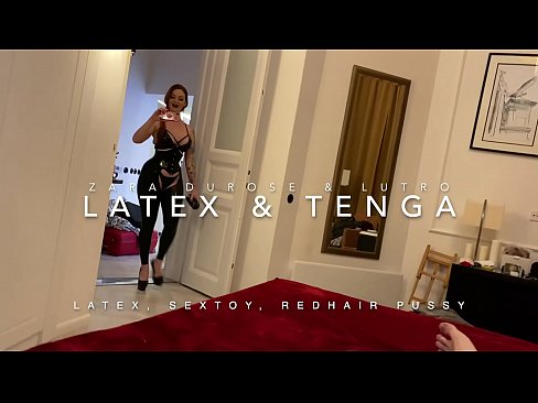 ❤️ Escadravo ruivo em traje de látex fodido por meio de meio-irmão ☑ Porno vídeo em porno pt-br.fullsexmovs.ru
