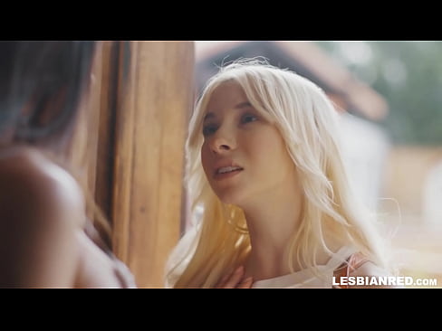 ❤️ A menina volta para casa alguns meses depois e acaba comendo a xoxota de sua madrasta ☑ Porno vídeo em porno pt-br.fullsexmovs.ru