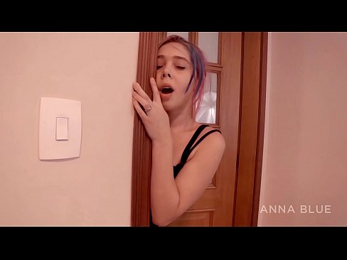 ❤️ Eu me vinguei de meu irmão. Tive sexo com sua namorada. vingança lésbica. ☑ Porno vídeo em porno pt-br.fullsexmovs.ru
