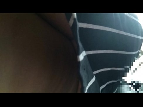 ❤️ Menina de preto sem calcinha, parte 2 ☑ Porno vídeo em porno pt-br.fullsexmovs.ru