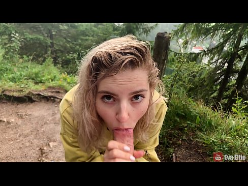 ❤️ Garota engole a ejaculação depois de um broche público - Eva Elfi ☑ Porno vídeo em porno pt-br.fullsexmovs.ru