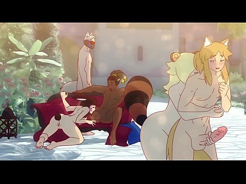 ❤️ As fotos mais vívidas deste desenho animado em câmera lenta. ☑ Porno vídeo em porno pt-br.fullsexmovs.ru