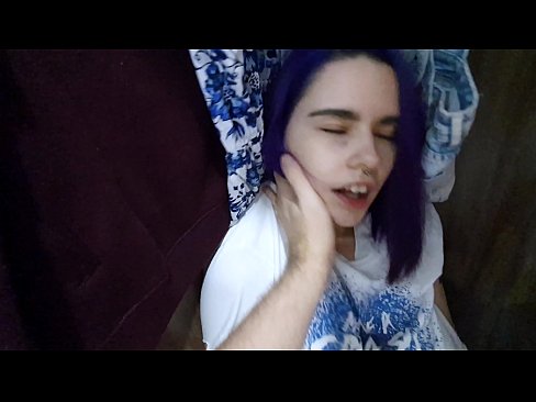 ❤️ Encontrei minha irmã no armário e ajudei-a a se ejacular. ☑ Porno vídeo em porno pt-br.fullsexmovs.ru