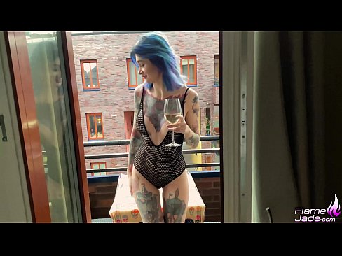 ❤️ Tremendous Girl Sucking with a Gulp and Fucking Passionately Under the Open Sky ☑ Porno vídeo em porno pt-br.fullsexmovs.ru