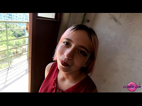 ❤️ Estudante Sensual Chupa um Estranho no Outback - Cum On His Face ☑ Porno vídeo em porno pt-br.fullsexmovs.ru